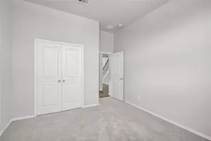 10723 Lacaille Ln, Richmond, TX 77406 - Photo 14