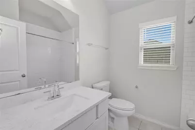 10723 Lacaille Lane, Richmond, TX 77406 - Photo 22