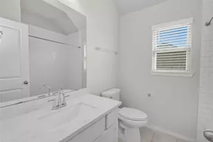 10723 Lacaille Ln, Richmond, TX 77406 - Photo 22