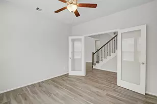 10723 Lacaille Ln, Richmond, TX 77406 - Photo 10