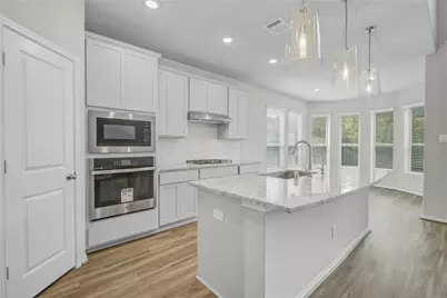 10723 Lacaille Lane, Richmond, TX 77406 - Photo 12