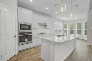 10723 Lacaille Ln, Richmond, TX 77406 - Photo 12