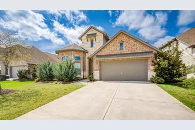 10723 Lacaille Lane, Richmond, TX 77406 - Photo 28