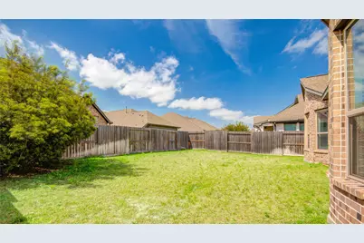 10723 Lacaille Lane, Richmond, TX 77406 - Photo 26