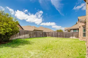 10723 Lacaille Ln, Richmond, TX 77406 - Photo 26