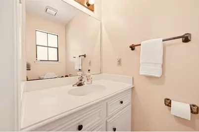 17529 Ponderosa Pines Drive, Houston, TX 77090 - Photo 8