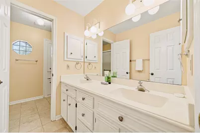 17529 Ponderosa Pines Drive, Houston, TX 77090 - Photo 22