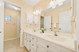 17529 Ponderosa Pines Dr, Houston, TX 77090 - Photo 22