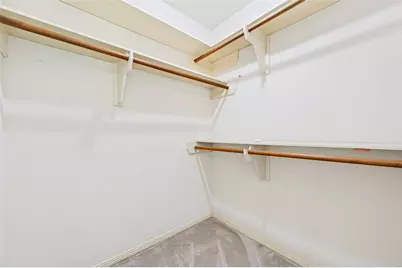 17529 Ponderosa Pines Drive, Houston, TX 77090 - Photo 18