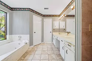 17529 Ponderosa Pines Dr, Houston, TX 77090 - Photo 14