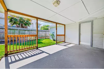 17529 Ponderosa Pines Drive, Houston, TX 77090 - Photo 30