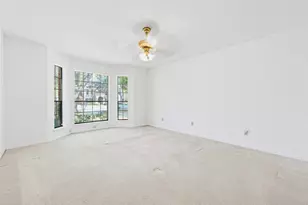 17529 Ponderosa Pines Dr, Houston, TX 77090 - Photo 12