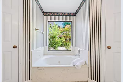 17529 Ponderosa Pines Drive, Houston, TX 77090 - Photo 16