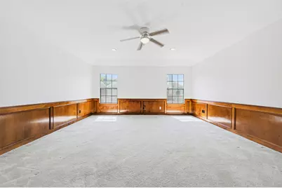 17529 Ponderosa Pines Drive, Houston, TX 77090 - Photo 26