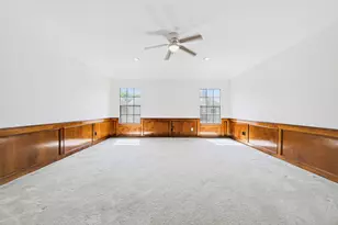 17529 Ponderosa Pines Dr, Houston, TX 77090 - Photo 26