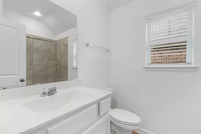 3319 Meadknoll Lane, Richmond, TX 77406 - Photo 6