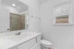 3319 Meadknoll Ln, Richmond, TX 77406 - Photo 6