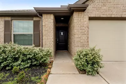 3319 Meadknoll Lane, Richmond, TX 77406 - Photo 2