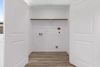 3319 Meadknoll Lane, Richmond, TX 77406 - Photo 16