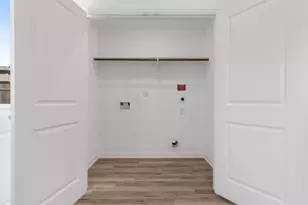 3319 Meadknoll Ln, Richmond, TX 77406 - Photo 16