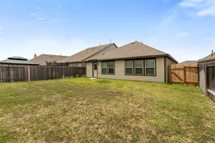 3319 Meadknoll Ln, Richmond, TX 77406 - Photo 22