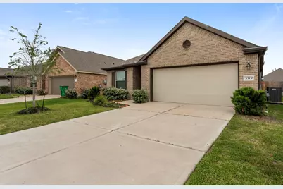3319 Meadknoll Lane, Richmond, TX 77406 - Photo 24