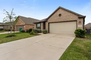 3319 Meadknoll Ln, Richmond, TX 77406 - Photo 24