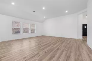 3319 Meadknoll Ln, Richmond, TX 77406 - Photo 10