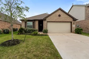 3319 Meadknoll Ln, Richmond, TX 77406 - Photo 1