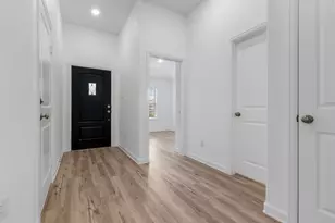 3319 Meadknoll Ln, Richmond, TX 77406 - Photo 4