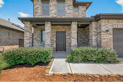 21624 Elmheart Drive, New Caney, TX 77357 - Photo 4