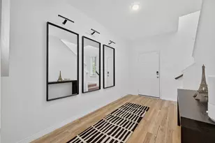 21624 Elmheart Dr, New Caney, TX 77357 - Photo 6