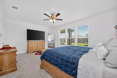 21624 Elmheart Drive, New Caney, TX 77357 - Photo 28