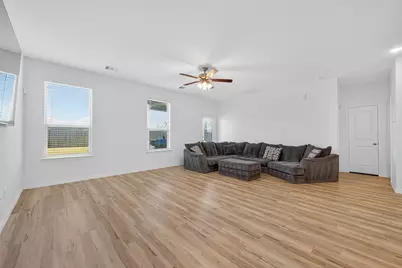 21624 Elmheart Drive, New Caney, TX 77357 - Photo 10