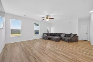 21624 Elmheart Dr, New Caney, TX 77357 - Photo 10