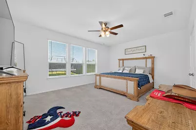 21624 Elmheart Drive, New Caney, TX 77357 - Photo 26