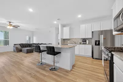 21624 Elmheart Drive, New Caney, TX 77357 - Photo 14