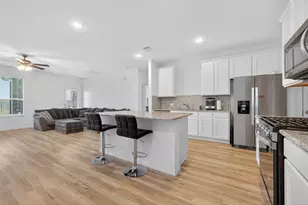 21624 Elmheart Dr, New Caney, TX 77357 - Photo 14