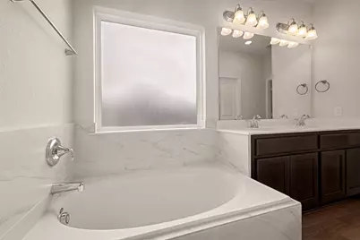 11028 Ondrea, Willis, TX 77318 - Photo 20