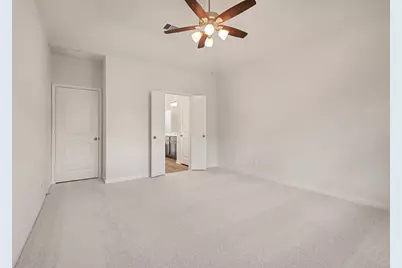 11028 Ondrea, Willis, TX 77318 - Photo 18