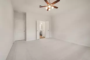 11028 Ondrea, Willis, TX 77318 - Photo 18