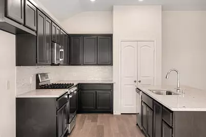 11028 Ondrea, Willis, TX 77318 - Photo 16