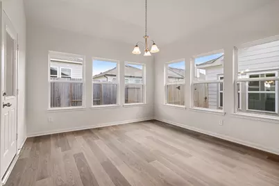 11028 Ondrea, Willis, TX 77318 - Photo 12