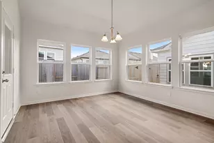 11028 Ondrea, Willis, TX 77318 - Photo 12