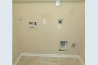 7925 Silver Oak Drive, Texas City, TX 77591 - Photo 14