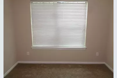 7925 Silver Oak Drive, Texas City, TX 77591 - Photo 12