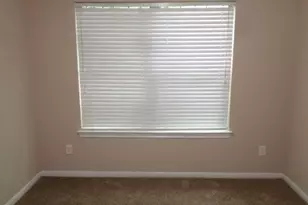 7925 Silver Oak Dr, Texas City, TX 77591 - Photo 12