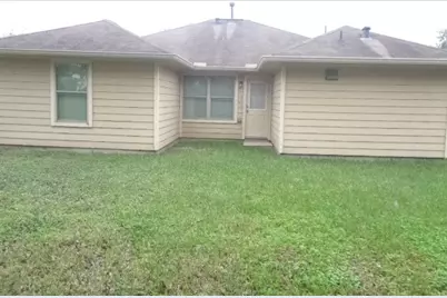 7925 Silver Oak Drive, Texas City, TX 77591 - Photo 16