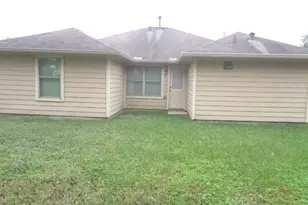 7925 Silver Oak Dr, Texas City, TX 77591 - Photo 16