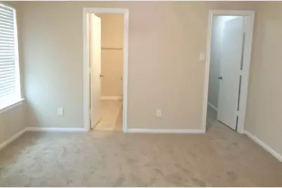 7925 Silver Oak Drive, Texas City, TX 77591 - Photo 4